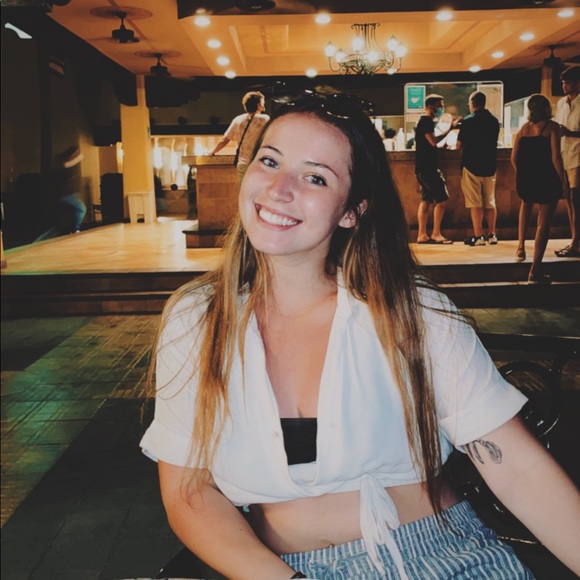 harrislemily
